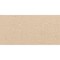 Ekena Millwork 6in. W x 6in. H x 12in. L Block Woodgrain TimberThane Rafter Tail, Primed Tan RFTUR06X06X12BLKRCPR - alternate 3